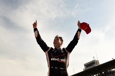 Photo courtesy of Steve Swope Photography